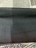 Unbranded Print Green Teal Active Pants Size 28 waist (estimated) - photo 7