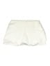 Athleta White Ivory Skort Size M - photo 1