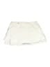Athleta White Ivory Skort Size M - photo 2