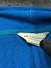 Liz Claiborne Blue Cardigan Size S - photo 7