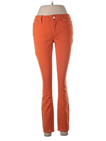 Tahari Jeans (view 1)