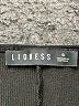 Lioness Black Romper Size S - photo 3