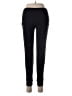 Ann Taylor LOFT Black Casual Pants Size S - photo 2