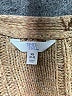 Time and Tru Tan Cardigan Size XS - photo 7