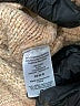 Time and Tru Tan Cardigan Size XS - photo 8