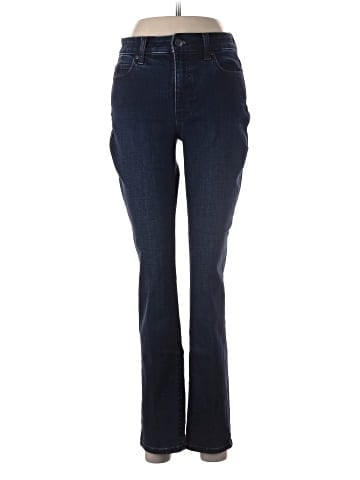 Flawless Jeans (view 1)