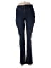 Flawless Blue Jeans Size 2 (petite) - photo 1