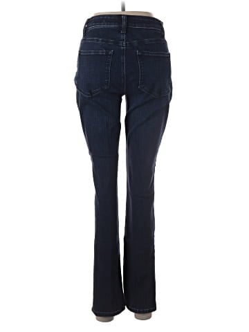 Flawless Jeans (view 2)