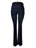 Flawless Blue Jeans Size 2 (petite) - photo 2
