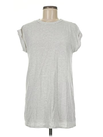 I. Joah Casual Dress (view 1)