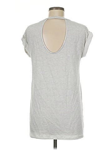 I. Joah Casual Dress (view 2)