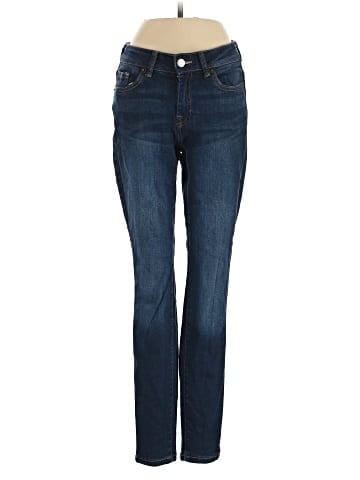 Route 66 Jeans (view 1)