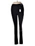 Express Black Active Pants Size 2 REGULAR - photo 1