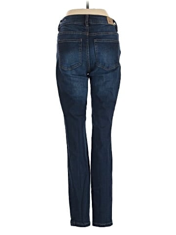Route 66 Jeans (view 2)