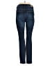 Route 66 Hearts Blue Jeans Size 0 - photo 2