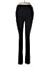 Express Black Active Pants Size 2 REGULAR - photo 2
