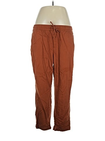 Gap Casual Pants (view 1)