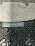 Soprano Solid Black Cocktail Dress Size M - photo 7