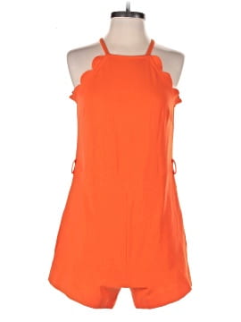 Victoria Beckham For Target Romper