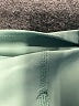 Whitney Simmons x Gymshark Solid Green Active Pants Size 23 waist (estimated) - photo 8