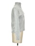 Old Navy Silver Turtleneck Sweater Size XS - photo 4