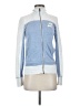 Nike Blue Cardigan Size XS - photo 1