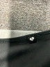 Assorted Brands Black Romper Size S (estimated) - photo 4