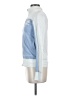 Nike Blue Cardigan Size XS - photo 5
