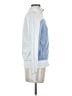 Nike Blue Cardigan Size XS - photo 4