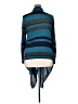 Lane Bryant Teal Cardigan Size 16 (estimated) - photo 2