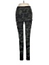 Unbranded Camo Green Casual Pants Size M - photo 1