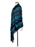 Lane Bryant Teal Cardigan Size 16 (estimated) - photo 5