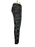 Unbranded Camo Green Casual Pants Size M - photo 4