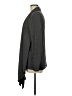 Sweet Romeo Gray Cardigan Size M - photo 5