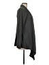 Sweet Romeo Gray Cardigan Size M - photo 4