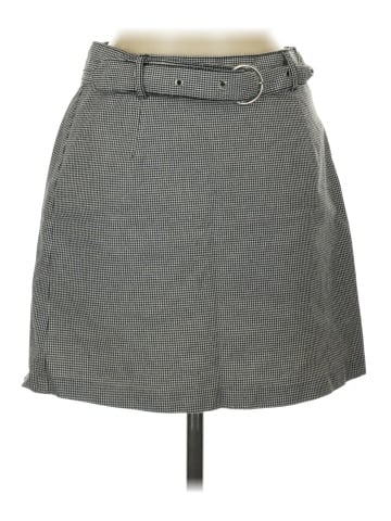 Divided by H&M Casual Skirt (view 1)