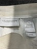 Liz Claiborne Ivory Jeans Size 14 (petite) - photo 7