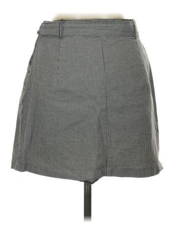 Divided by H&M Casual Skirt (view 2)