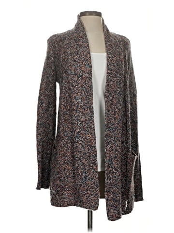 BCBGeneration Cardigan (view 1)