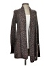 BCBGeneration Gray Teal Cardigan Size XS - photo 1