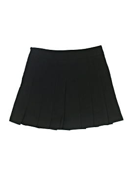 Assorted Brands Casual Skirt
