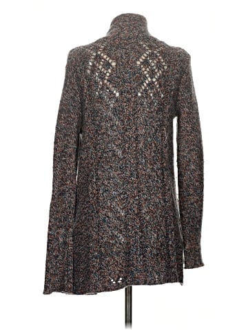 BCBGeneration Cardigan (view 2)