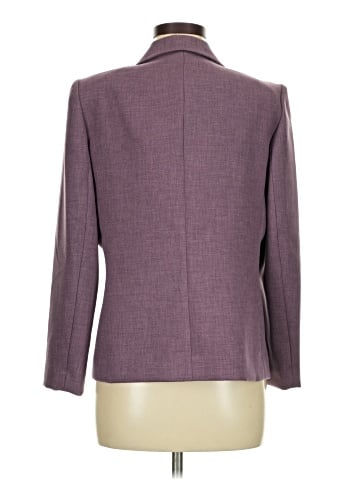 Alfred Dunner Blazer (view 2)