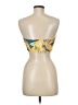 Unbranded Yellow Tank Top Size M - photo 2