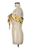 Unbranded Yellow Tank Top Size M - photo 5