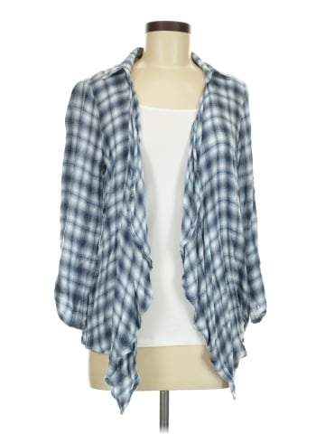 About A Girl Cardigan (view 1)