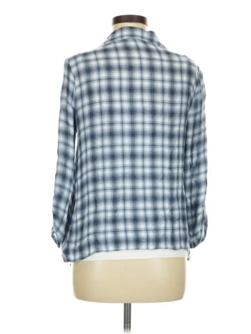 About A Girl Cardigan (view 2)
