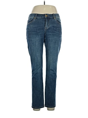 CAbi Jeans (view 1)