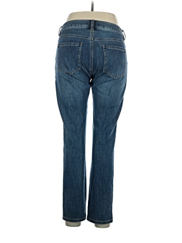 CAbi Jeans (view 2)