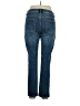 CAbi Blue Jeans Size 4 - photo 2
